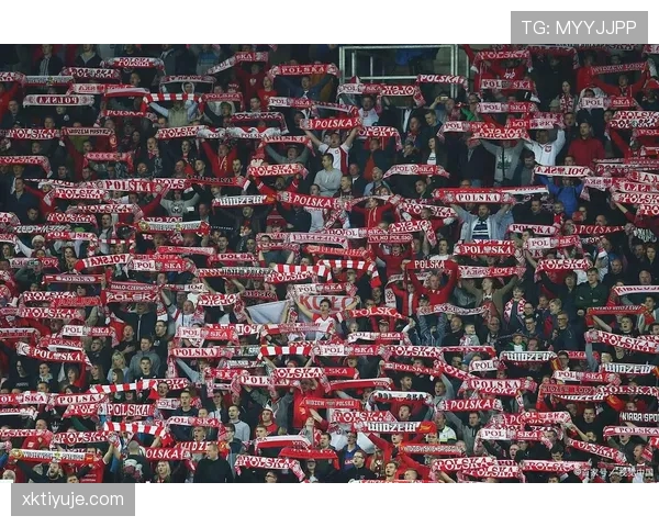 拜仁慕尼黑在德甲的统治地位面临挑战，竞争格局变化对赛季走势形成影响