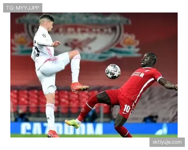 巴尔韦德与略伦特：多位置适应性及战术价值对比分析