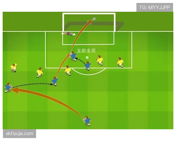 改判条件有哪些细节规则？VAR何时真正介入判罚改变决策