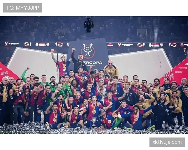 巴萨传控战术依旧维持，近期进攻表现波动对赛季走势形成制约