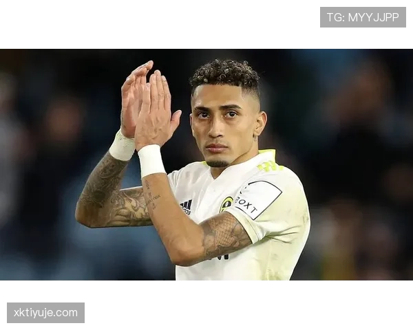 拉菲尼亚国家队表现稳定性与体系适配性解析