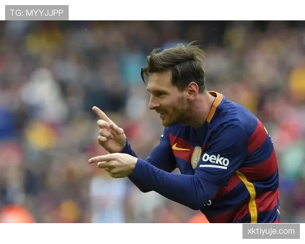 常园那身奢侈品，普通人连想都不敢想，场下和比赛时差太大了吧？