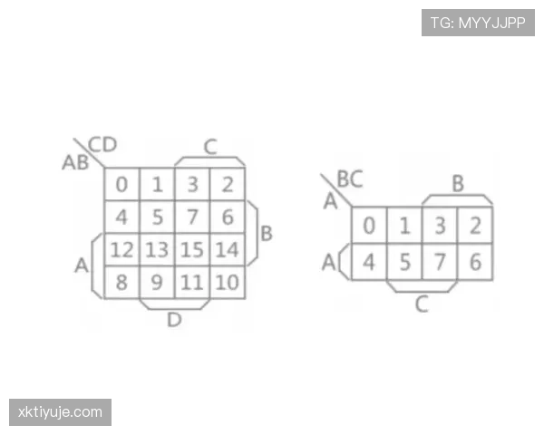 恢复比赛方式规则拆解：各类型情况如何判定和操作？