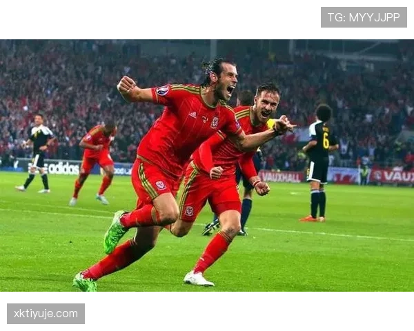 德布劳内与布鲁诺在传球倾向上出现分散趋势