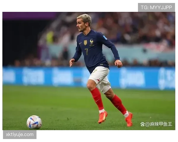 格列兹曼与亨利：进攻效率及战术角色对比分析