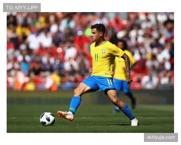 登贝莱与罗纳尔迪尼奥：灵性风格与盘带创造力对比分析