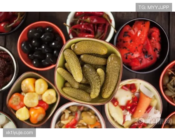 菲尔普斯一天吃一斤牛排还说自己在节食？