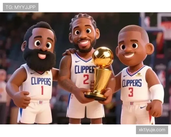 比尔突破制造关键机会提升球队进攻效率明显