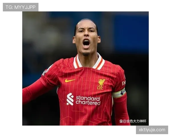 范戴克与拉莫斯防守统治力及进攻属性对比分析