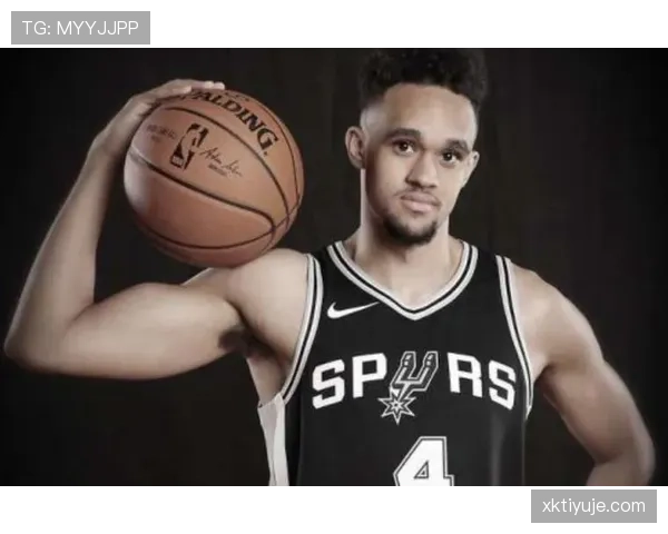 从组织核心到攻防一体：莫德里奇的全面进化