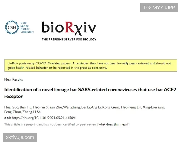 尼科·威廉斯反击战中的攻防转换作用解析