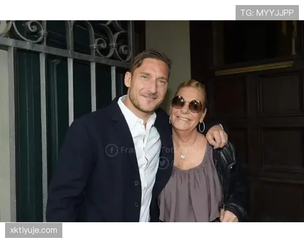 托蒂本赛季高位逼抢撕破防线效能爆发引领进攻变化