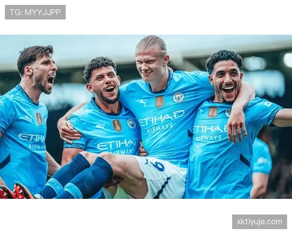 哈兰德对阵英超豪门的强强对话表现稳定性解析