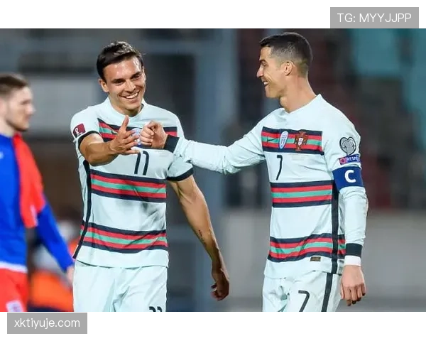 中场扫荡者：帕利尼亚的大范围覆盖能力