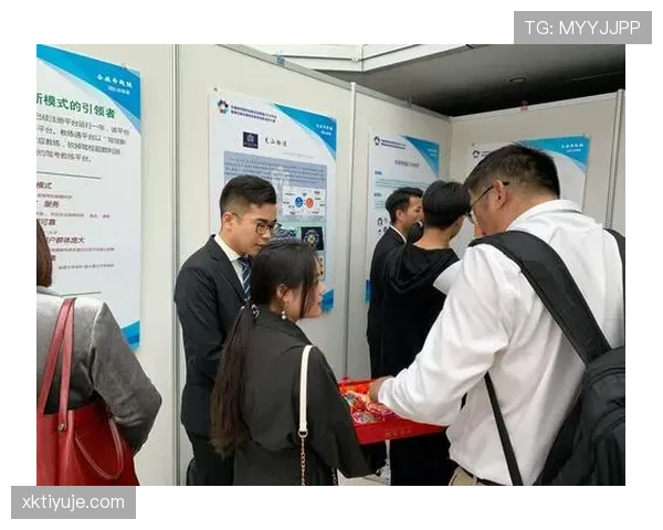 弗拉霍维奇生涯数据与团队成绩评估