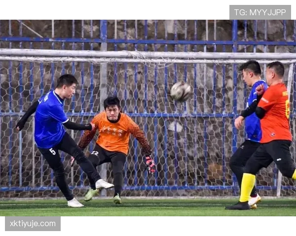 半场哨判罚规则及其对比赛节奏的具体影响解析