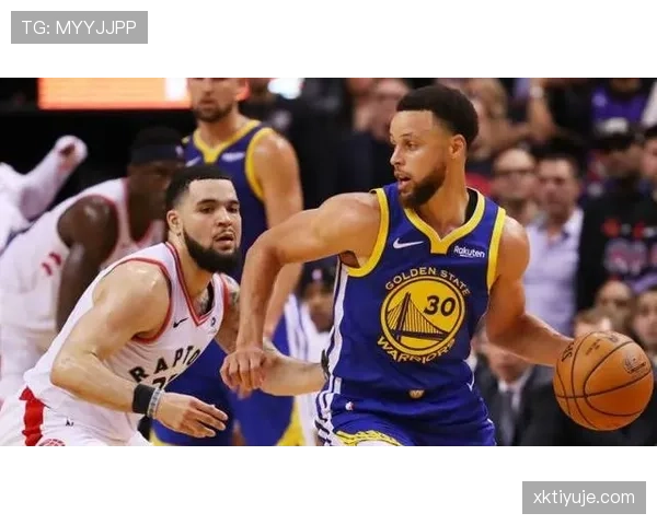 伊戈达拉挡拆策动提升活塞关键防守效率明显