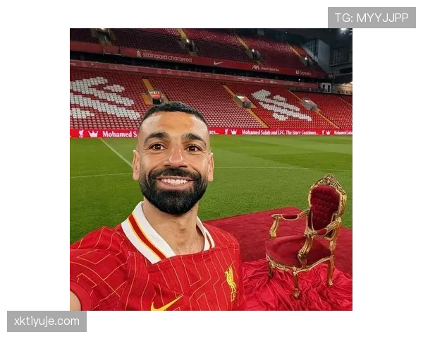 利物浦重建计划进入新周期，成效初显对球队稳定性带来提升