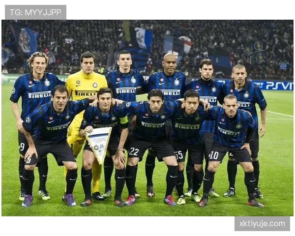 国米控球占优难以压制对手，当前表现起伏对赛季走势形成制约