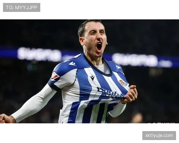 巴萨赢球难掩隐患，真实水平或难支撑争冠形势