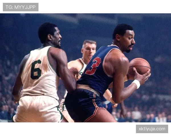 布兰登·罗伊挡拆创造得分机会显著高于队内同位置球员