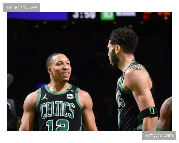 格兰特·威廉姆斯无球牵制力提升，拉开空间效率优于同位置