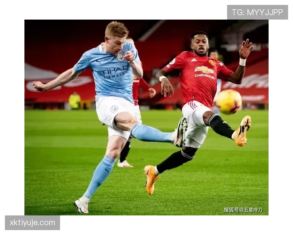 曼城防守稳定性波动，对联赛竞争格局产生关键影响