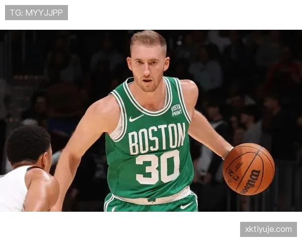 拉里·伯德关键时刻投篮精准率高于托马斯，提升球队季后赛进攻稳定性