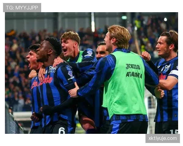 瓦伦西亚传统豪门地位下滑，能否维持竞争力考验球队阶段性表现