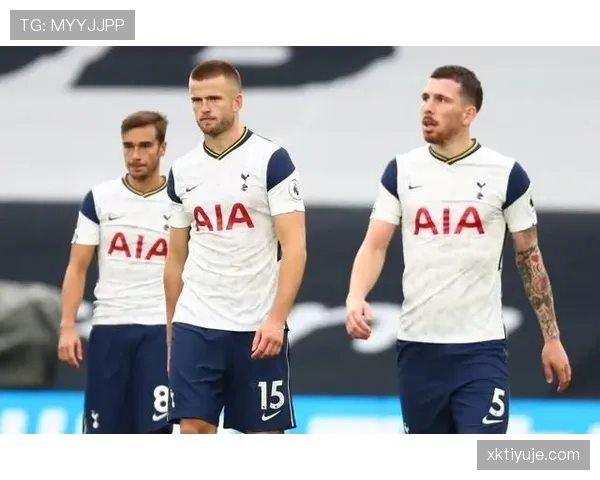 皇马关键比赛表现起伏：能否稳定发挥对赛季走势形成制约