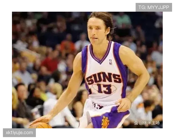 纳什挡拆组织助力球队攻防转换效率显著提升