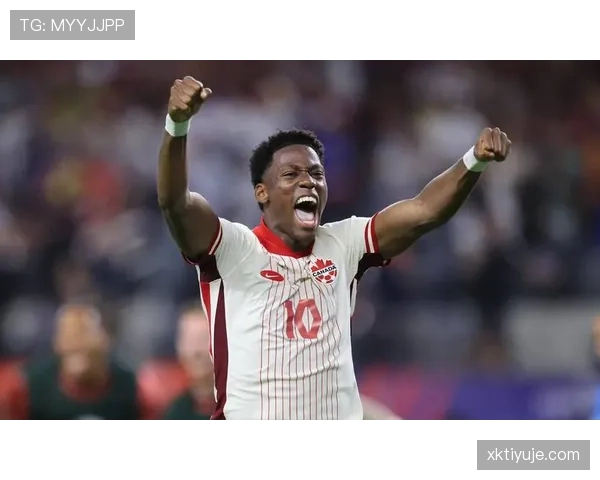 乔纳森·戴维对阵顶级后卫的空间寻找策略解析