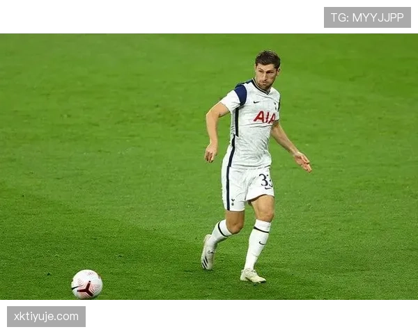 伊利亚·扎巴尔尼近期表现稳健，防守数据持续提升