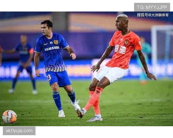 努涅斯对阵亚历克西斯桑切斯 南美前锋风格差距体现在哪