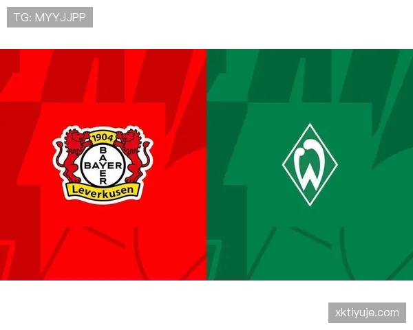 博尼法斯：从尼日利亚街头到德甲冠军锋霸的逆袭解析