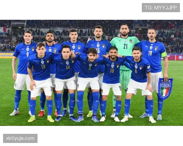 2026世界杯48支球队如何分为12个小组及晋级规则详解