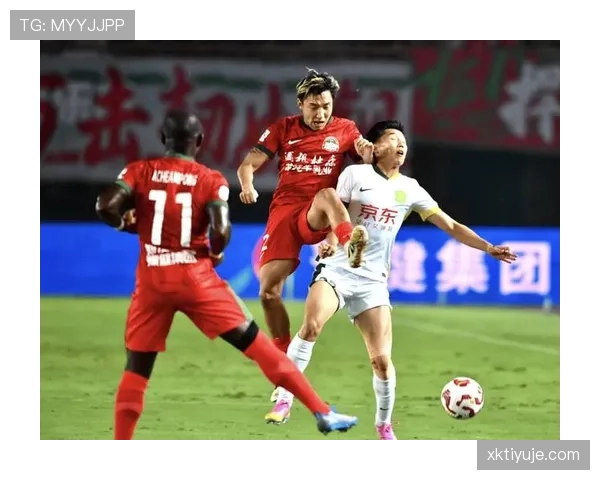 北京国安近期面对密集赛程，防线稳固性与进攻效率在后半程逐渐提升