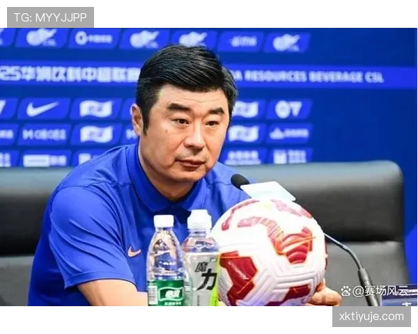 山东泰山新赛季危机:内部矛盾激化,引援不力战术体系崩溃或成致命短板 山东泰山新赛季危机:内部矛盾激化,引援不力战术体系崩溃或成致命短板