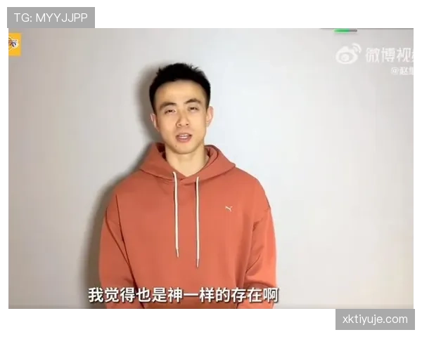 赵继伟昨晚又加练？听说普通人一周工资都拿不出他一瓶水的钱！
