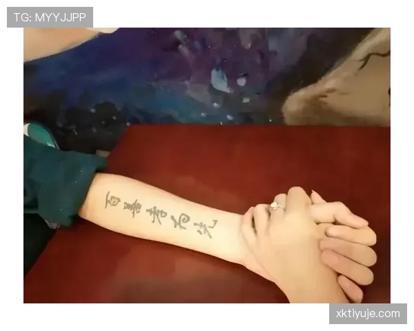I组最意外结果预测 I组最意外结果预测