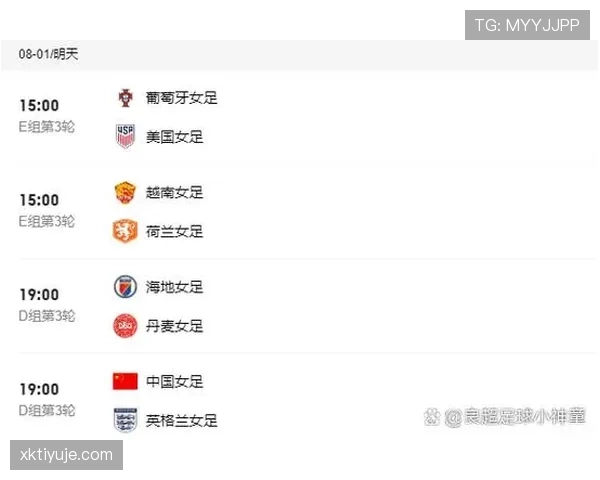 世界杯美国队D组赛程对出线影响分析 世界杯美国队D组赛程对出线影响分析