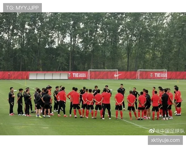 德国队小组赛最难打的对手是谁？